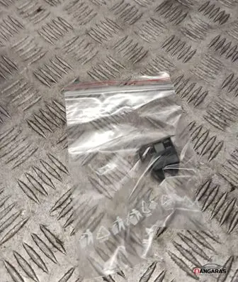 Audi Q7 4M Other interior part 4m0886373