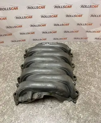 Audi A8 S8 D3 4E Intake manifold BFM011888 8400263 652162351072