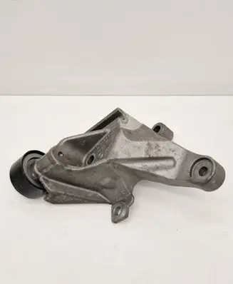 Mercedes-Benz A W177 Other engine bay part A2822034300 117108111R