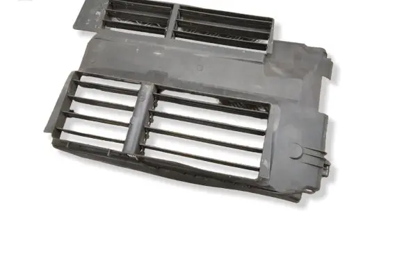 Ford Transit - Tourneo Connect Intercooler air guide/duct channel DT118475BB