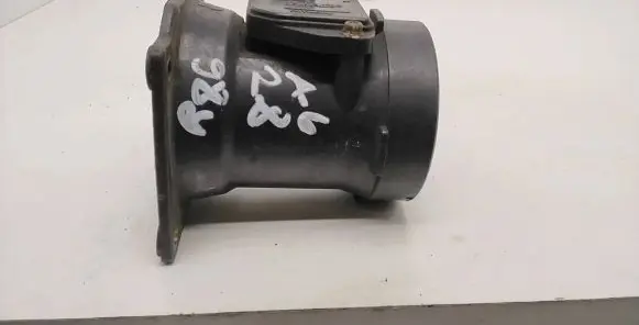 Audi A6 S6 C5 4B Mass air flow meter 078133471C AFH7008C 321098
