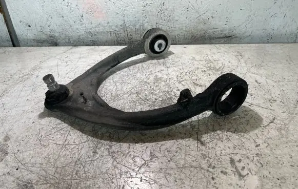 Jeep Grand Cherokee WL Front upper control arm/wishbone 