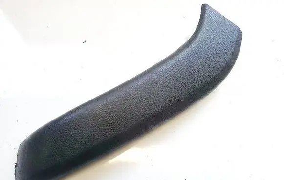 Skoda Yeti (5L) Other interior part 5l0867198