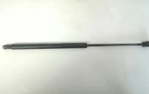 Hyundai Getz Tailgate/trunk strut/damper 817701c001 81770-1c001
