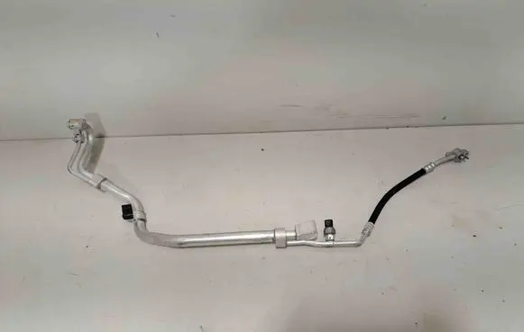 BMW X4 G02 Air conditioning (A/C) pipe/hose 9484074