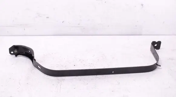Audi A5 8T 8F Fuel tank mounting bracket 8K0201654G