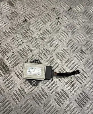 Nissan Qashqai ESP (stability system) control unit 479300006R