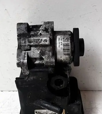 BMW 3 E46 Power steering pump 676187601