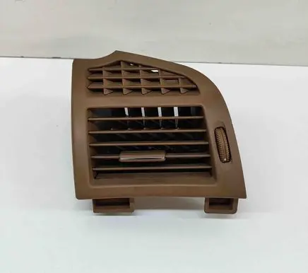 Mercedes-Benz CL C216 Dashboard air vent grill cover trim A2218300154