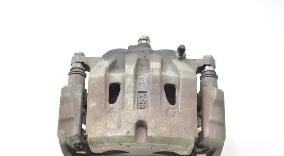 Lexus RX 450H Front brake caliper