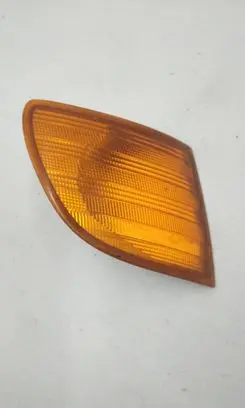Mercedes-Benz Vito Viano W638 Front indicator light 6388200121