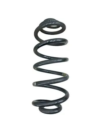 BMW X5 E70 Rear coil spring 6779861