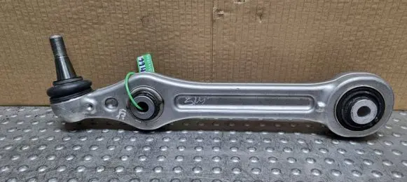 Mercedes-Benz C W205 Front control arm S25141666 20519