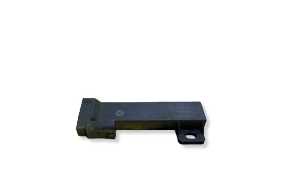 Dodge Charger Keyless (KESSY) go control unit/module 68071978AA