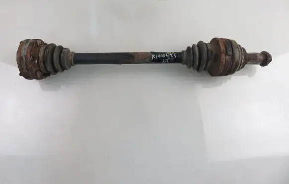 BMW X5 E53 Rear driveshaft 7500916