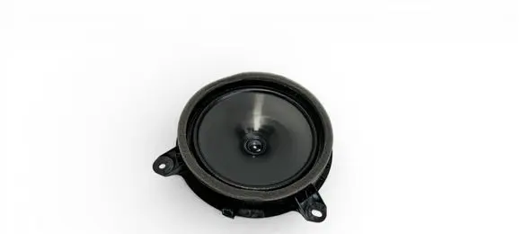 Toyota Yaris Cross Rear door speaker 861600D450 51653