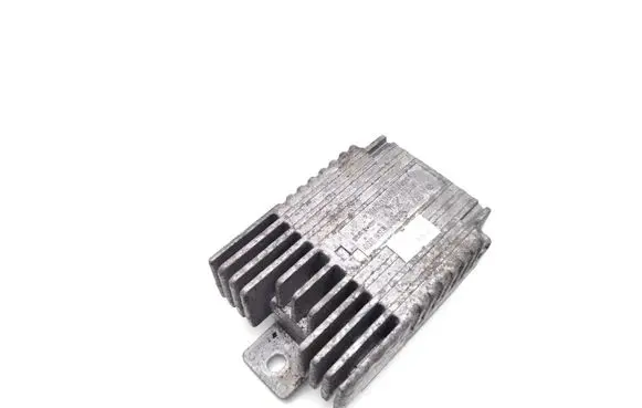 Mercedes-Benz E AMG W210 Coolant fan relay A0275458032