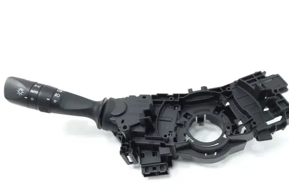 Toyota Auris E180 Indicator stalk 17F852