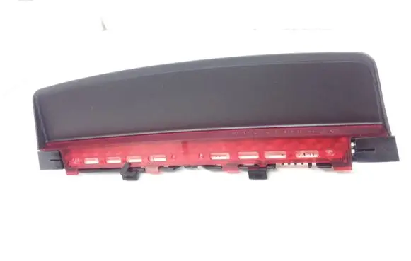 BMW 7 F01 F02 F03 F04 Third/center stoplight 7182211 2DA00998200