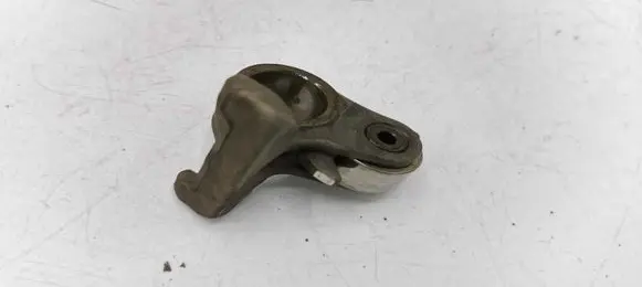Mitsubishi Outlander Valve rocker arm NOCODE