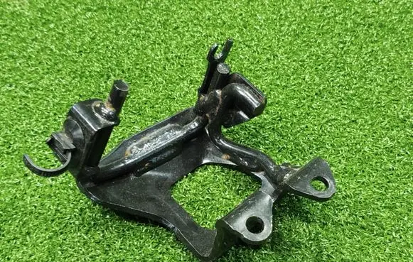 Other engine part