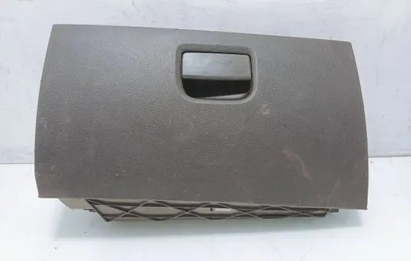 Fiat Linea Glove box set 735386347 T808