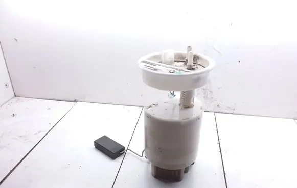 Volkswagen Bora In-tank fuel pump 1J0919183D