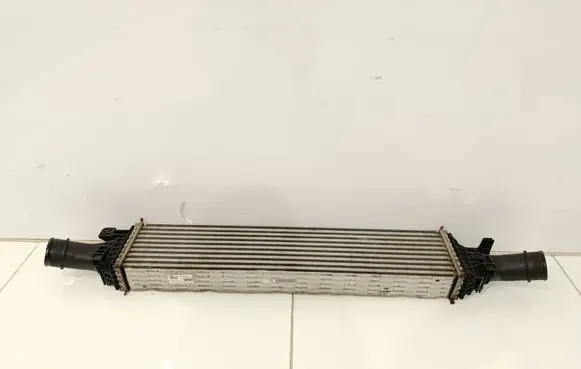 Audi A5 Sportback 8TA Intercooler radiator 8K0145805G L3122004