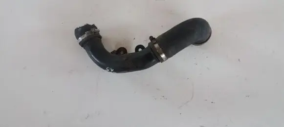 Mitsubishi Colt Intercooler hose/pipe A6390900182 MR993788 A6390900229