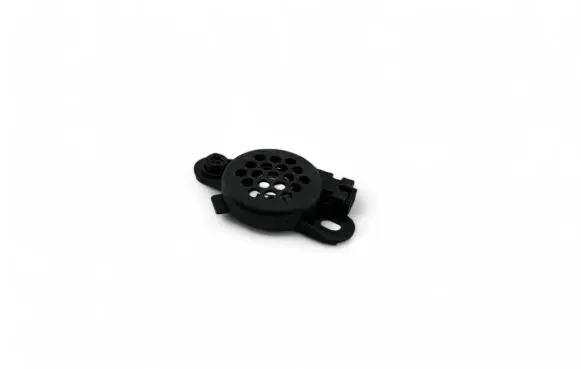 Audi Q2 - Parking PDC sensor speaker 60714601 5Q0919279