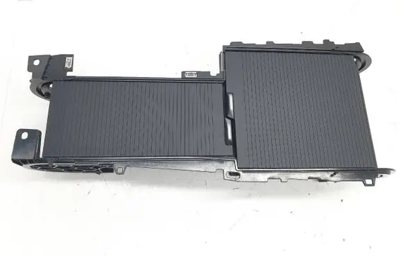 Skoda Superb B9 Other center console (tunnel) element 3P1864263