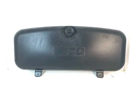 BMW 5 E60 E61 Tool box 15361710