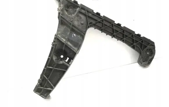 Audi A5 Rear bumper mounting bracket 8W6807453B