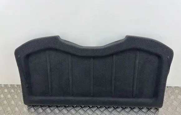 Seat Ibiza V (KJ) Parcel shelf 6F0867769C