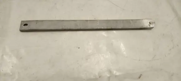 BMW i4 Other body part 3D5A2B43702