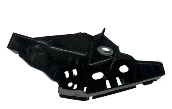 Volkswagen T-Roc Front bumper mounting bracket 2GA807049B 2GA807183B M229217