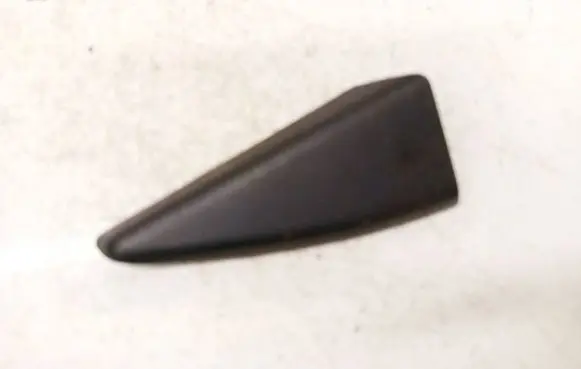 Volvo V40 Other interior part 1287659