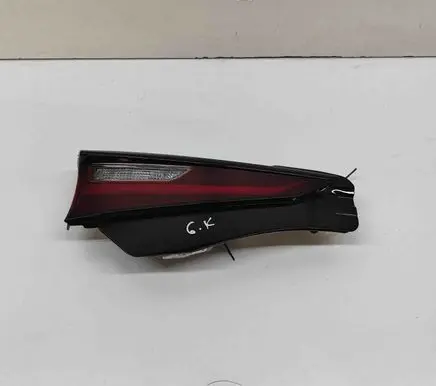 Mazda CX-30 Tailgate rear/tail lights EX84513G0