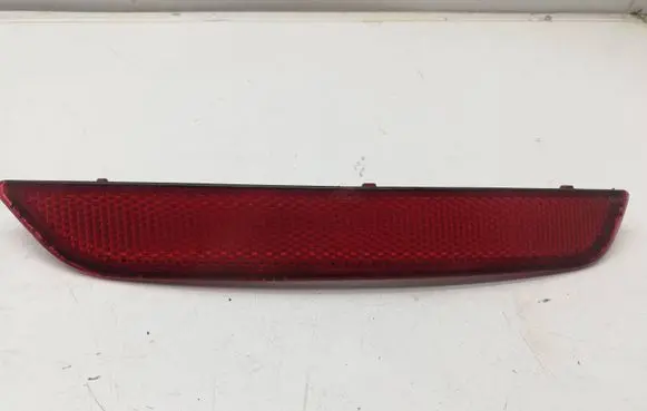 Ford Mondeo MK IV Rear tail light reflector 7S71515C0AC EHD7A