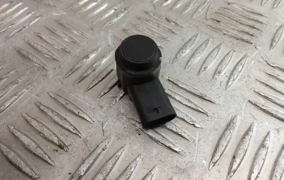 Ford C-MAX II Parking PDC sensor CJ5T15K859EA 2504140905