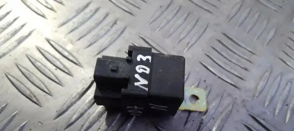 Nissan Primera Other relay 252309f910 4rd0003520-82