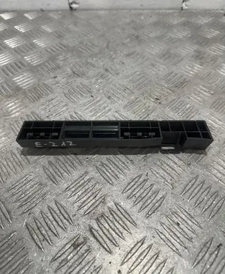 Mercedes-Benz E W212 Other sill/pillar trim element A2126800256
