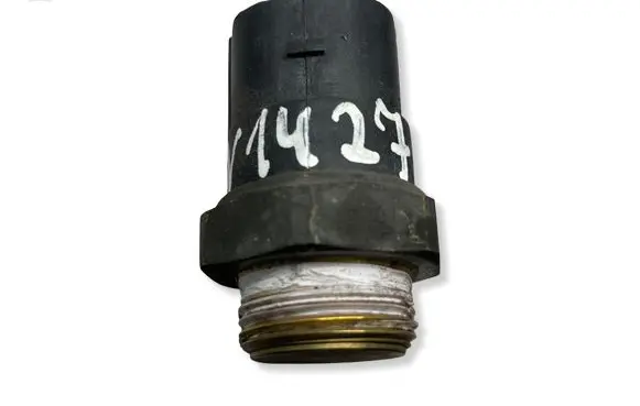Volkswagen Sharan Coolant temperature sensor 1H0959481B 4818
