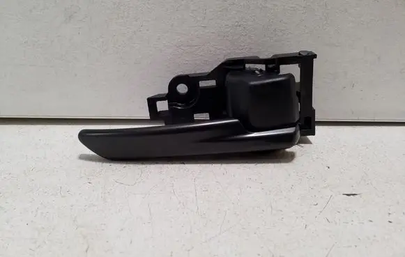 Toyota C-HR II Rear door interior handle 6927302200