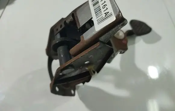 Honda Civic Clutch pedal 
