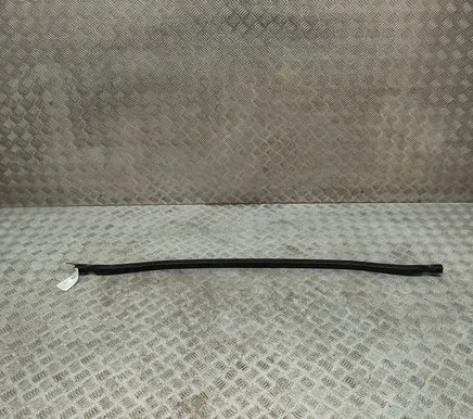 BMW X2 U10 Other body part 5A091E7