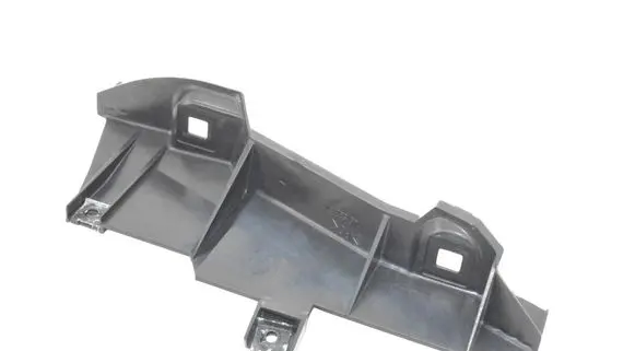 BMW 5 E39 Headlight/headlamp mounting bracket 63128362441 8362441 145531