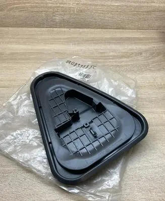 Audi A4 S4 B8 8K Other interior part 8K0839915C