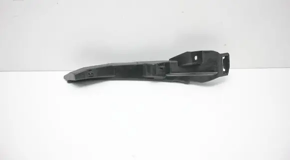 Porsche Cayenne (92A) Front bumper mounting bracket 7P5807889