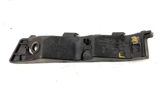 KIA Sportage Front bumper mounting bracket 86516F1000 86514F1000